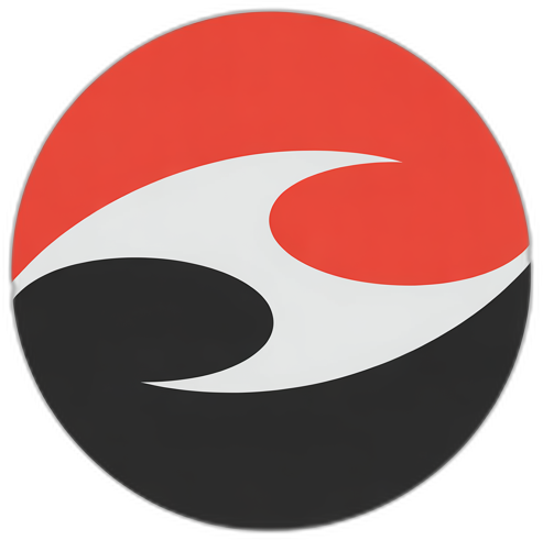 樱桃影视Logo